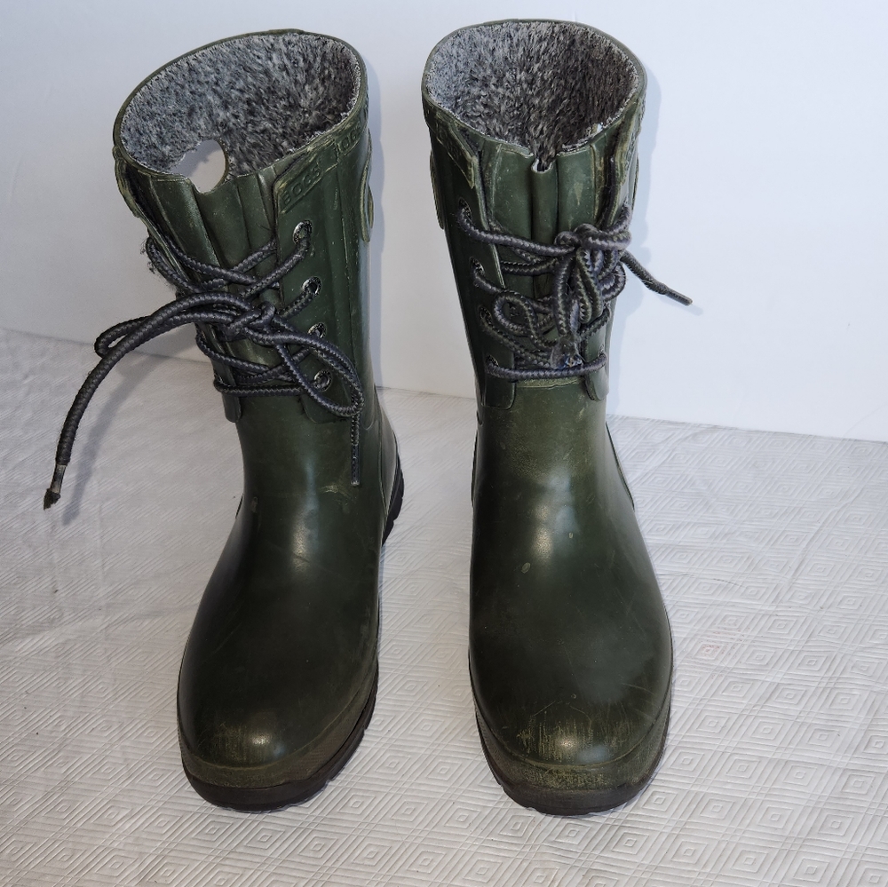 Bogs - Picture 2 of 10